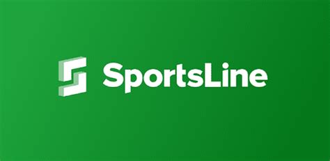 sportsline betting review